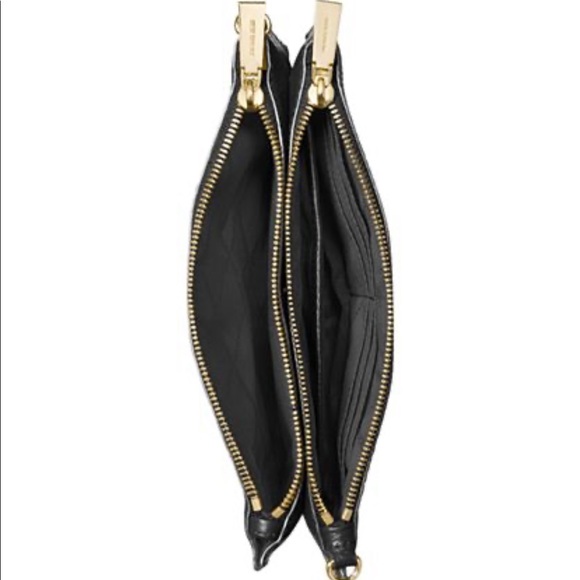 Michael kors Crossbody Bag - Picture 3 of 5